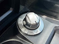 2020 Toyota 4Runner Nightshade