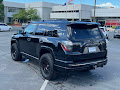 2020 Toyota 4Runner Nightshade