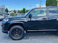 2020 Toyota 4Runner Nightshade