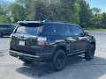 2020 Toyota 4Runner Nightshade