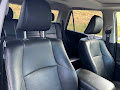 2020 Toyota 4Runner Nightshade