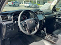 2020 Toyota 4Runner Nightshade