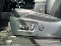 2020 Toyota 4Runner Nightshade