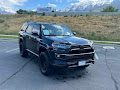 2020 Toyota 4Runner Nightshade