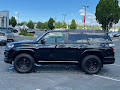 2020 Toyota 4Runner Nightshade