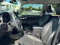 2020 Toyota 4Runner Nightshade