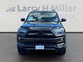 2020 Toyota 4Runner Nightshade