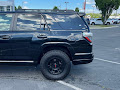2020 Toyota 4Runner Nightshade
