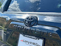 2020 Toyota 4Runner Nightshade