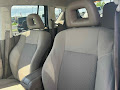 2007 Jeep Compass Sport