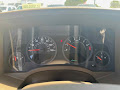 2007 Jeep Compass Sport