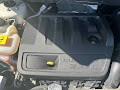 2007 Jeep Compass Sport