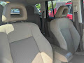 2007 Jeep Compass Sport