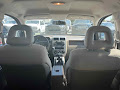 2007 Jeep Compass Sport