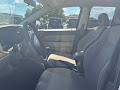 2007 Jeep Compass Sport