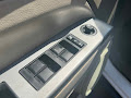 2007 Jeep Compass Sport