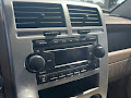 2007 Jeep Compass Sport