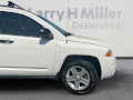 2007 Jeep Compass Sport