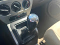2007 Jeep Compass Sport