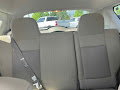 2007 Jeep Compass Sport