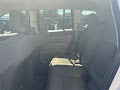 2007 Jeep Compass Sport
