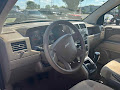 2007 Jeep Compass Sport