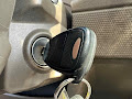 2007 Jeep Compass Sport