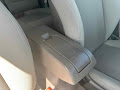 2007 Jeep Compass Sport