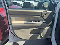2007 Jeep Compass Sport