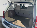 2007 Jeep Compass Sport