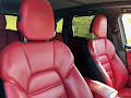 2017 Porsche Cayenne GTS