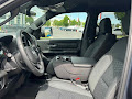 2025 RAM 1500 Warlock
