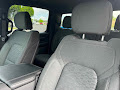 2025 RAM 1500 Warlock
