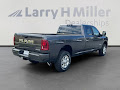 2025 RAM 3500 Big Horn