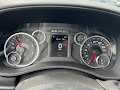 2025 RAM 3500 Big Horn