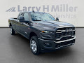 2025 RAM 3500 Big Horn