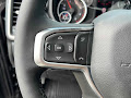 2025 RAM 3500 Big Horn
