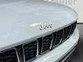 2025 Jeep Grand Cherokee L Laredo X