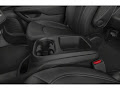 2025 Chrysler Pacifica Pinnacle
