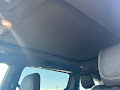 2025 Chrysler Pacifica Hybrid Premium S Appearance Pkg