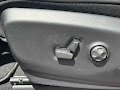 2025 Chrysler Pacifica Hybrid Premium S Appearance Pkg