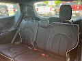 2025 Chrysler Pacifica Hybrid Premium S Appearance Pkg