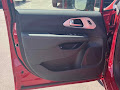 2025 Chrysler Pacifica Hybrid Premium S Appearance Pkg