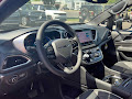 2025 Chrysler Pacifica Hybrid Premium S Appearance Pkg