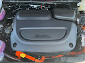 2025 Chrysler Pacifica Hybrid Premium S Appearance Pkg