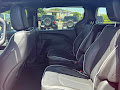 2025 Chrysler Pacifica Hybrid Premium S Appearance Pkg