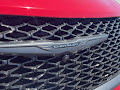 2025 Chrysler Pacifica Hybrid Premium S Appearance Pkg
