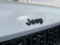 2025 Jeep Grand Cherokee L Summit Reserve
