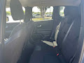 2020 Jeep Renegade Altitude