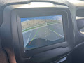 2020 Jeep Renegade Altitude